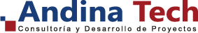 Andina Tech