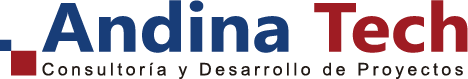 Andina Tech